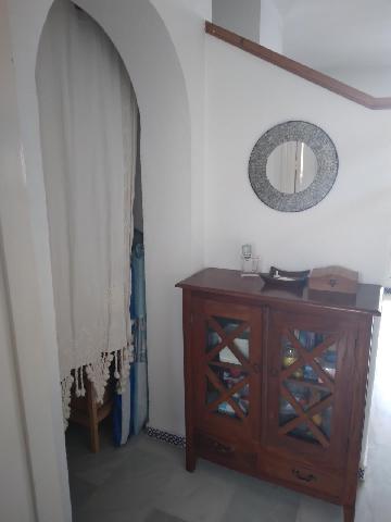 Imagen 3 Inmueble 299317 - Dúplex en venta en Chiclana De La Frontera / Ubicada muy cerca  de la playa de Sancti Petri.