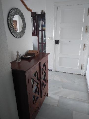 Imagen 2 Inmueble 299317 - Dúplex en venta en Chiclana De La Frontera / Ubicada muy cerca  de la playa de Sancti Petri.