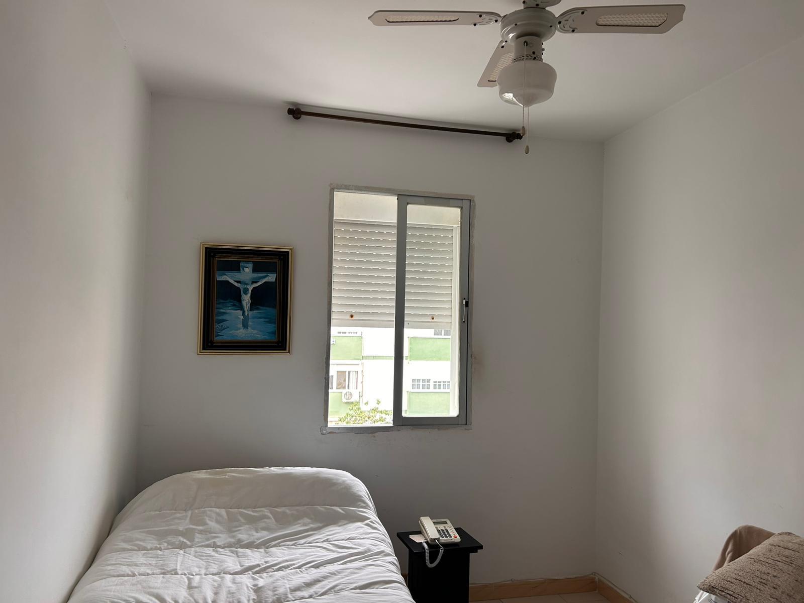 Imagen 19 Piso en venta en Cádiz / Cerca del Centro de Salud la Paz.