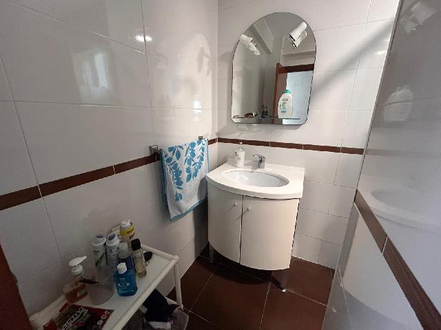 Imagen 16 Inmueble 299577 - Piso en venta en Cádiz / Cerca del Centro de Salud la Paz.