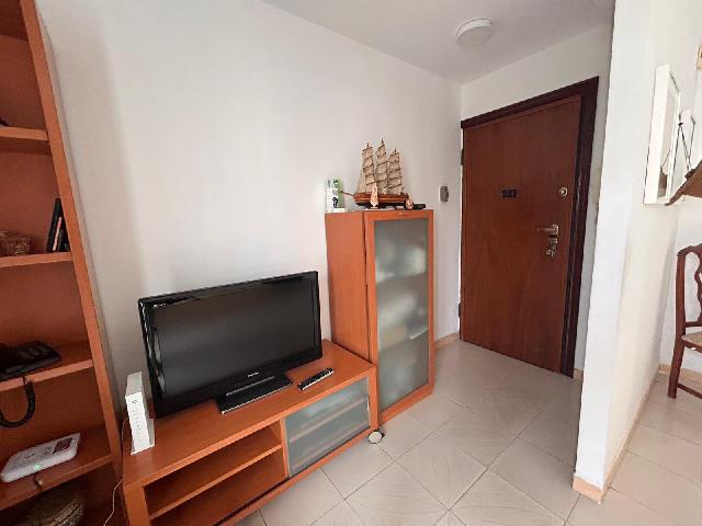 Imagen 1 Inmueble 299577 - Piso en venta en Cádiz / Cerca del Centro de Salud la Paz.