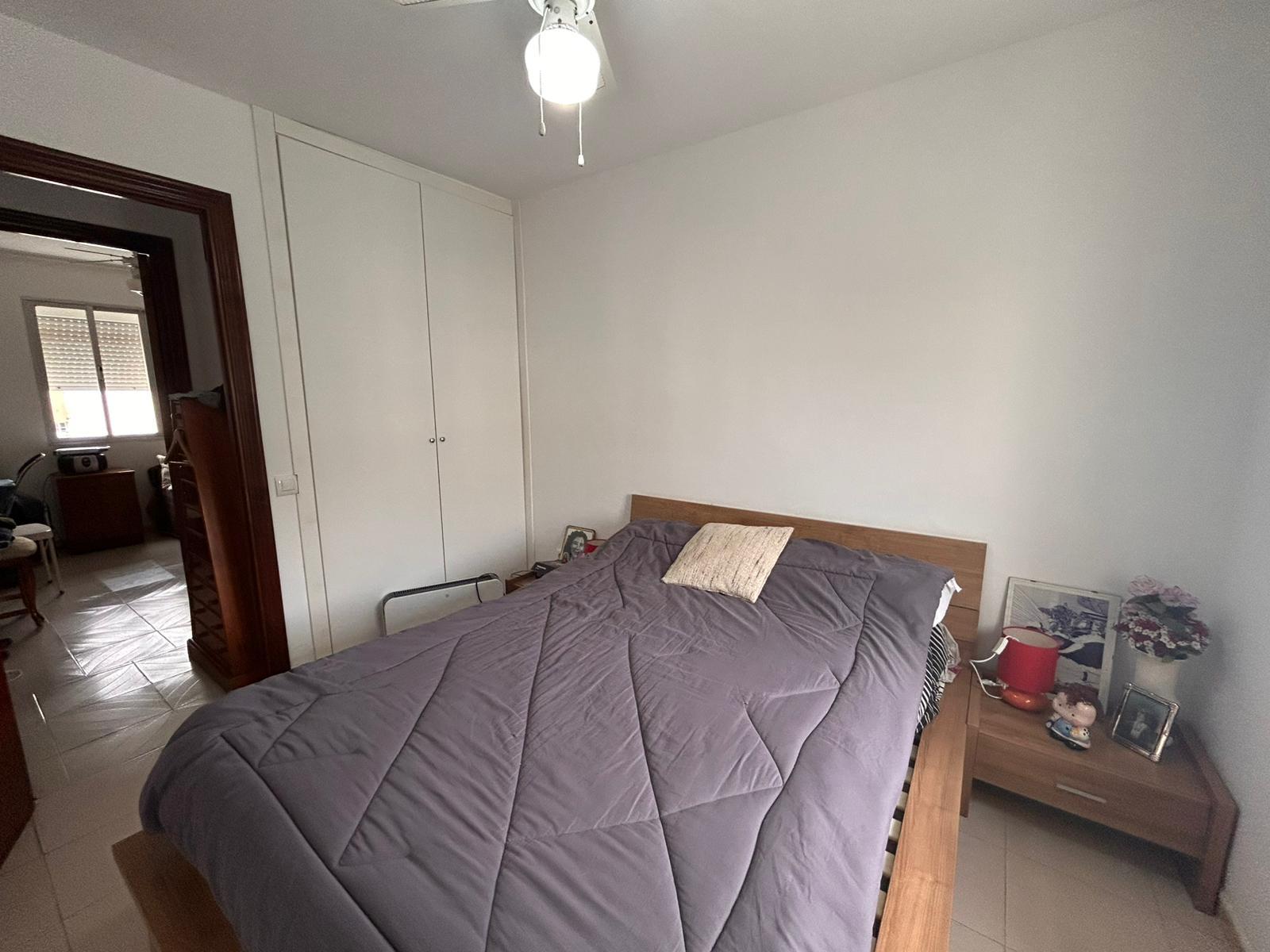 Imagen 24 Piso en venta en Cádiz / Cerca del Centro de Salud la Paz.