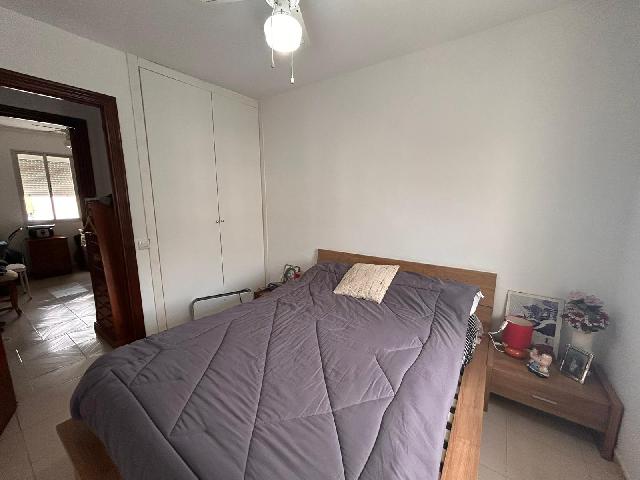 Imagen 24 Inmueble 299577 - Piso en venta en Cádiz / Cerca del Centro de Salud la Paz.