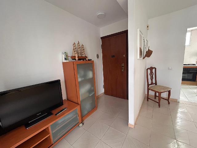 Imagen 2 Inmueble 299577 - Piso en venta en Cádiz / Cerca del Centro de Salud la Paz.