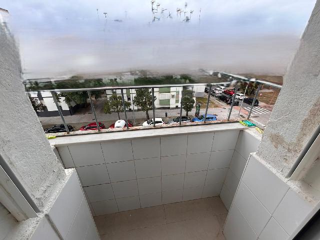 Imagen 7 Inmueble 299577 - Piso en venta en Cádiz / Cerca del Centro de Salud la Paz.