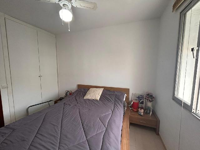 Imagen 25 Inmueble 299577 - Piso en venta en Cádiz / Cerca del Centro de Salud la Paz.