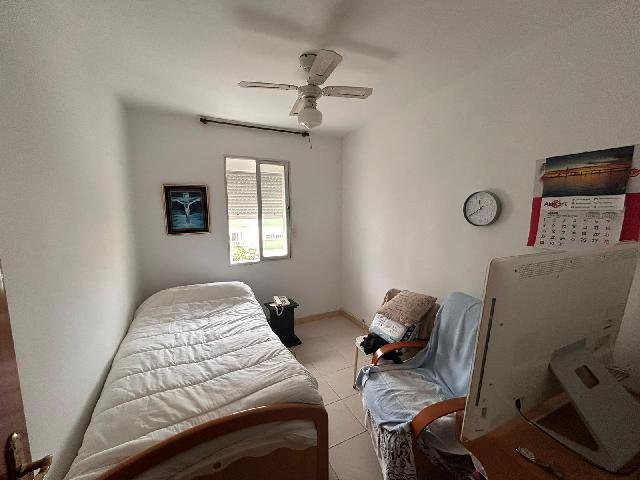 Imagen 20 Inmueble 299577 - Piso en venta en Cádiz / Cerca del Centro de Salud la Paz.