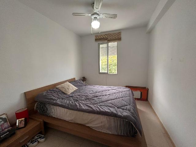 Imagen 26 Inmueble 299577 - Piso en venta en Cádiz / Cerca del Centro de Salud la Paz.