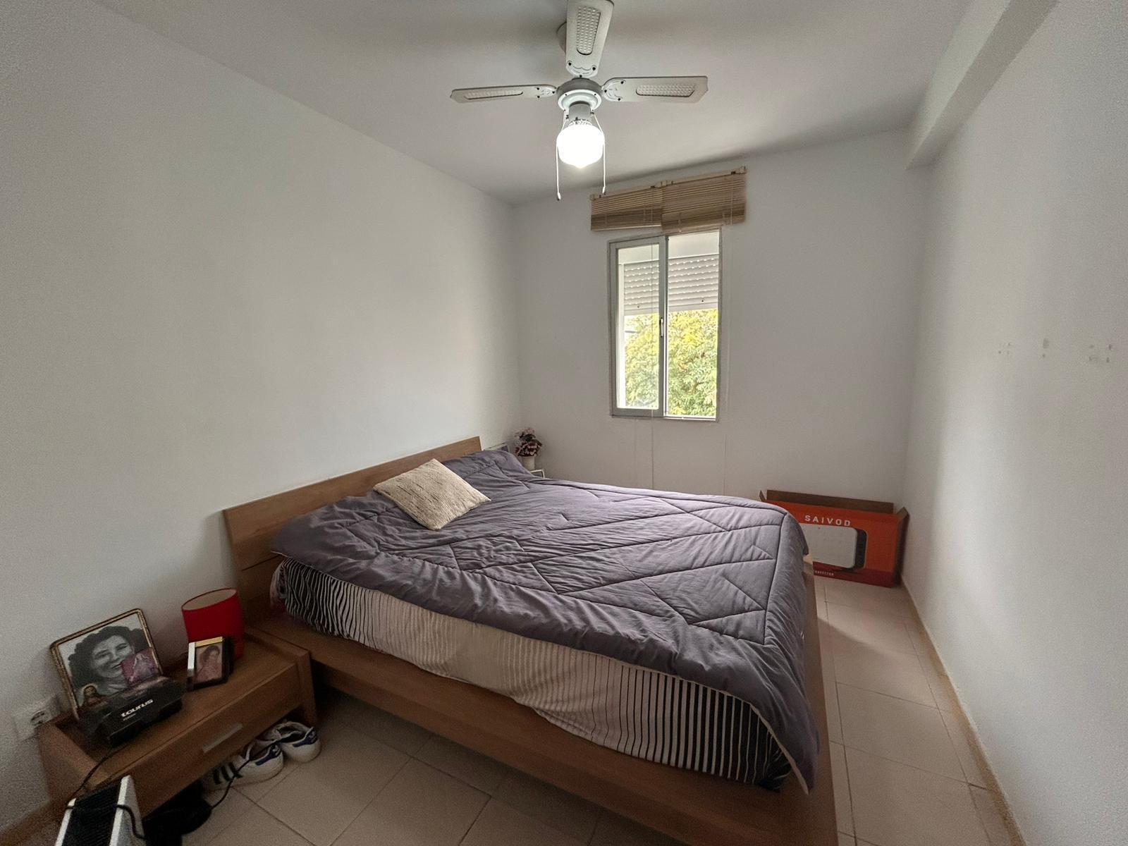 Imagen 23 Piso en venta en Cádiz / Cerca del Centro de Salud la Paz.