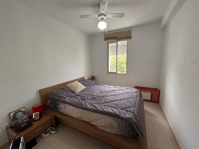 Imagen 23 Inmueble 299577 - Piso en venta en Cádiz / Cerca del Centro de Salud la Paz.