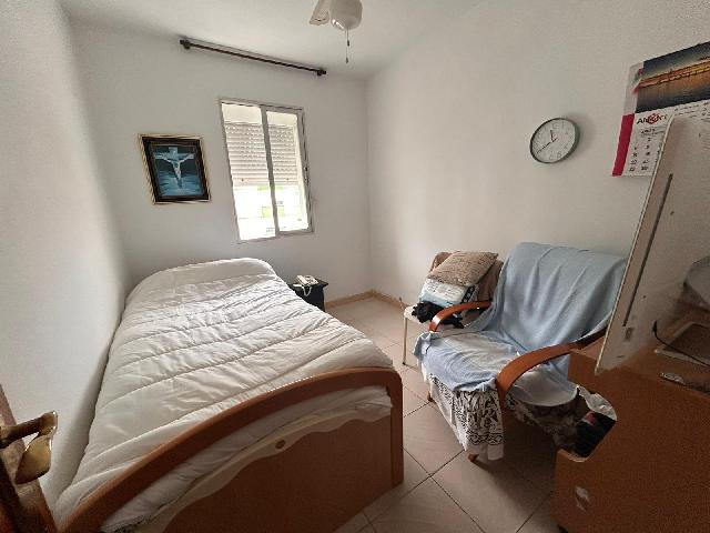 Imagen 22 Inmueble 299577 - Piso en venta en Cádiz / Cerca del Centro de Salud la Paz.