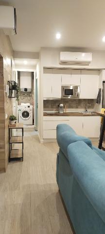 Imagen 7 Inmueble 300004 - Piso en venta en Cádiz / Muy cerca de la Torre Tavira y plaza Orellana