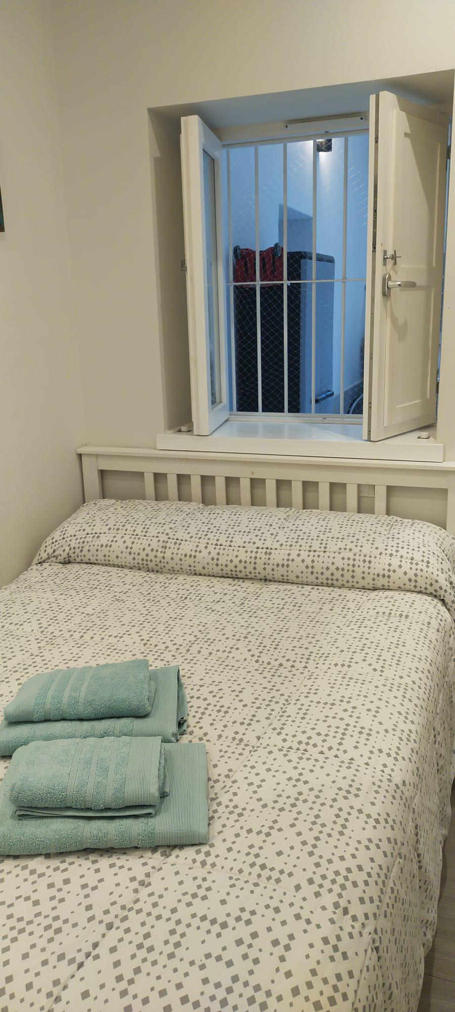 Imagen 2 Piso en venta en Cádiz / Muy cerca de la Torre Tavira y plaza Orellana