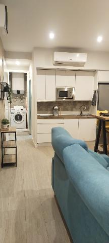 Imagen 6 Inmueble 300004 - Piso en venta en Cádiz / Muy cerca de la Torre Tavira y plaza Orellana