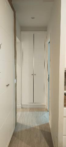 Imagen 11 Inmueble 300004 - Piso en venta en Cádiz / Muy cerca de la Torre Tavira y plaza Orellana