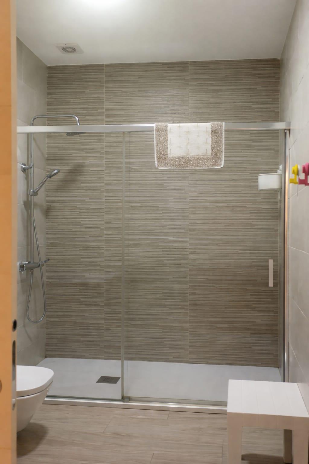 Imagen 12 Piso en venta en Cádiz / Muy cerca de la Torre Tavira y plaza Orellana