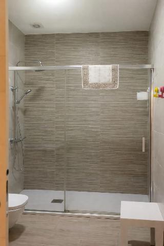 Imagen 12 Inmueble 300004 - Piso en venta en Cádiz / Muy cerca de la Torre Tavira y plaza Orellana