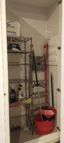 Imagen 14 Inmueble 300004 - Piso en venta en Cádiz / Muy cerca de la Torre Tavira y plaza Orellana