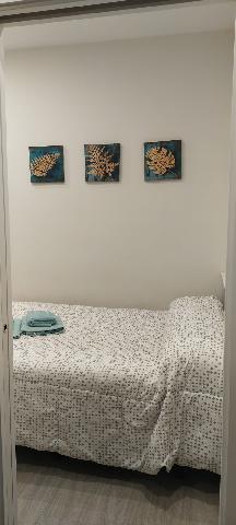 Imagen 15 Inmueble 300004 - Piso en venta en Cádiz / Muy cerca de la Torre Tavira y plaza Orellana