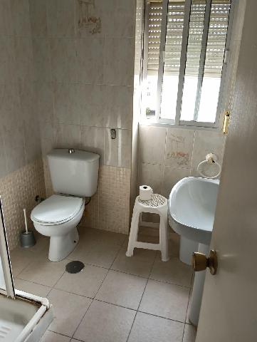 Imagen 9 Inmueble 300091 - Piso en venta en San Fernando / Ubicado en la zona de Reyes Católicos