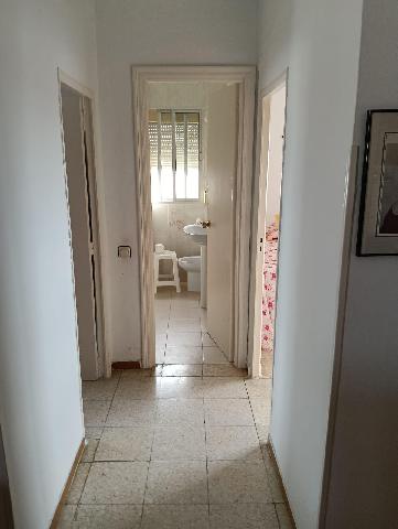 Imagen 18 Inmueble 300091 - Piso en venta en San Fernando / Ubicado en la zona de Reyes Católicos