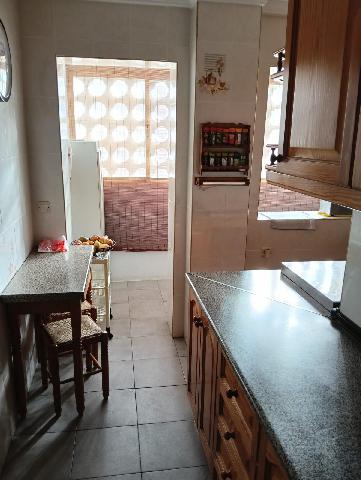 Imagen 12 Inmueble 300091 - Piso en venta en San Fernando / Ubicado en la zona de Reyes Católicos