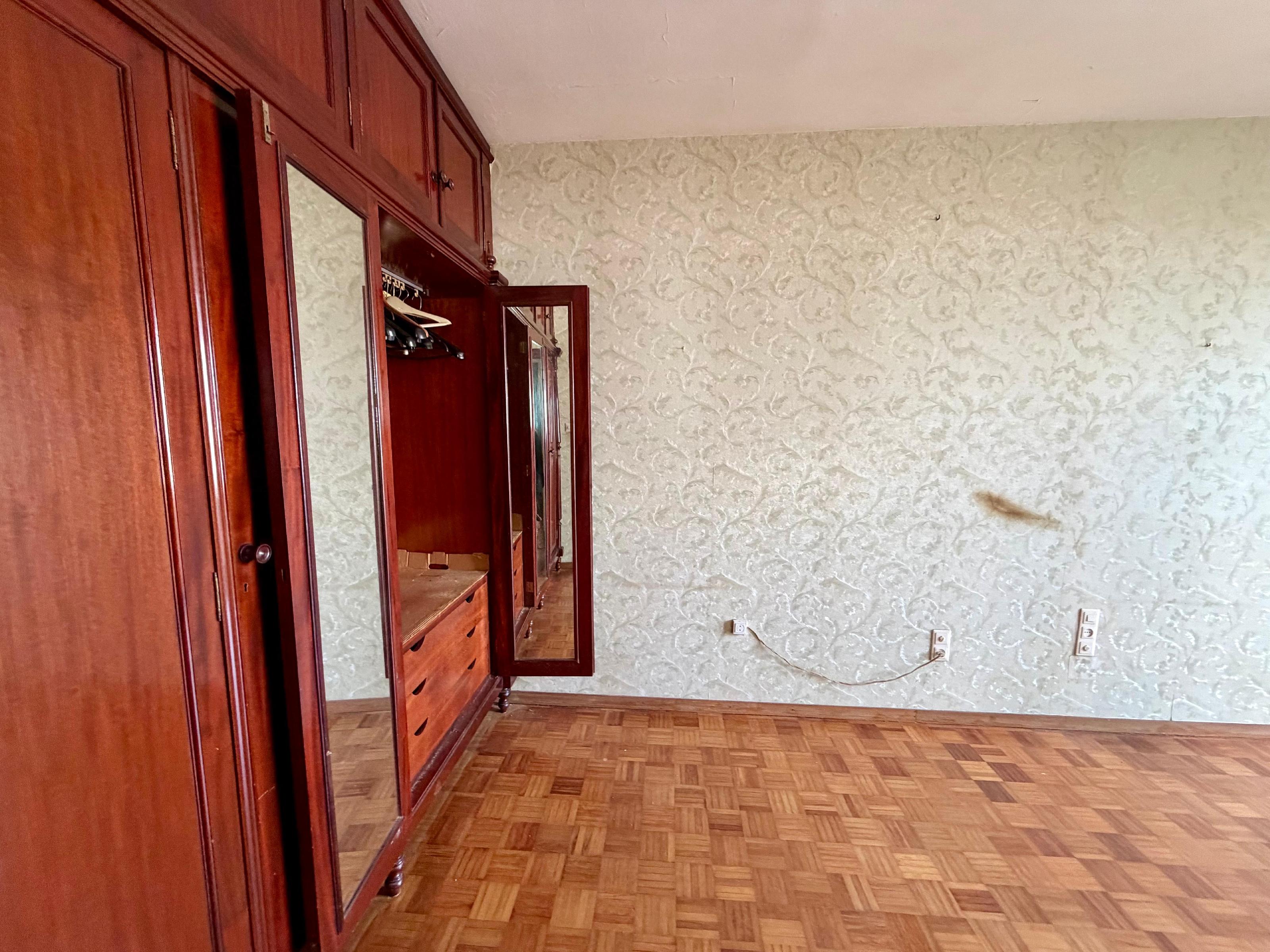 Imagen 22 Piso en venta en Cádiz / Cerca de la plaza San Severiano
