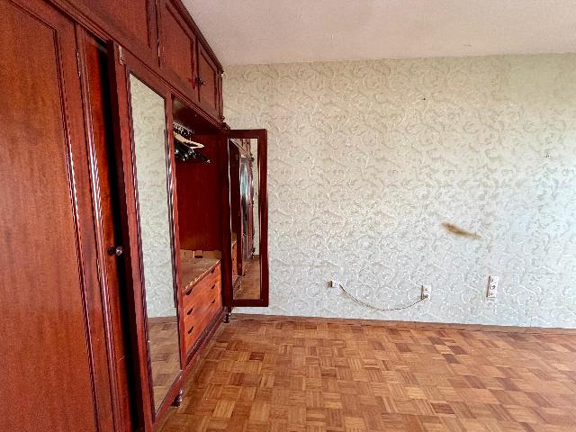 Imagen 22 Inmueble 300099 - Piso en venta en Cádiz / Cerca de la plaza San Severiano