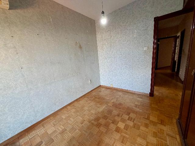 Imagen 25 Inmueble 300099 - Piso en venta en Cádiz / Cerca de la plaza San Severiano