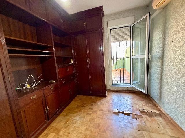 Imagen 27 Inmueble 300099 - Piso en venta en Cádiz / Cerca de la plaza San Severiano