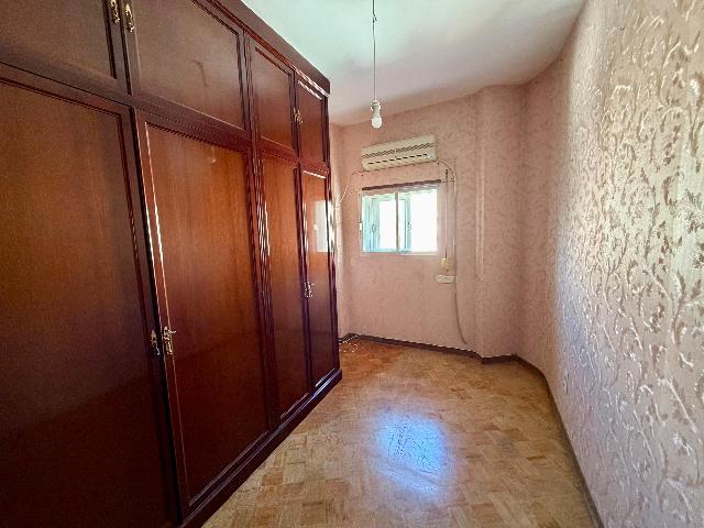 Imagen 30 Inmueble 300099 - Piso en venta en Cádiz / Cerca de la plaza San Severiano
