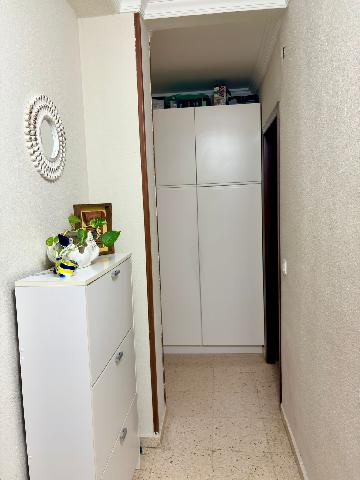 Imagen 8 Inmueble 300132 - Piso en venta en San Fernando / Plaza de los Barcos 