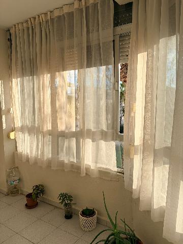 Imagen 6 Inmueble 300132 - Piso en venta en San Fernando / Plaza de los Barcos 