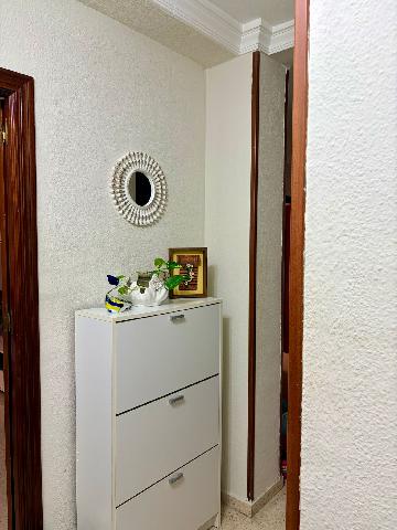 Imagen 9 Inmueble 300132 - Piso en venta en San Fernando / Plaza de los Barcos 