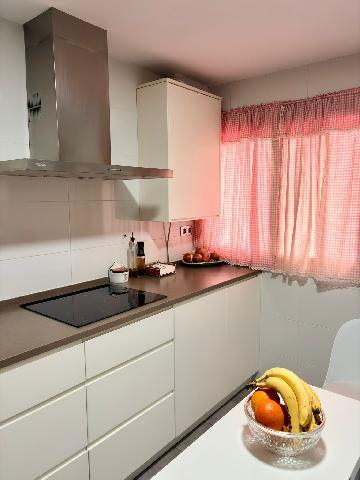 Imagen 19 Inmueble 300132 - Piso en venta en San Fernando / Plaza de los Barcos 