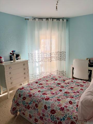 Imagen 13 Inmueble 300132 - Piso en venta en San Fernando / Plaza de los Barcos 