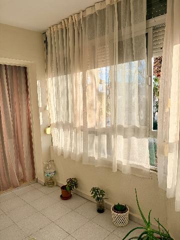 Imagen 7 Inmueble 300132 - Piso en venta en San Fernando / Plaza de los Barcos 