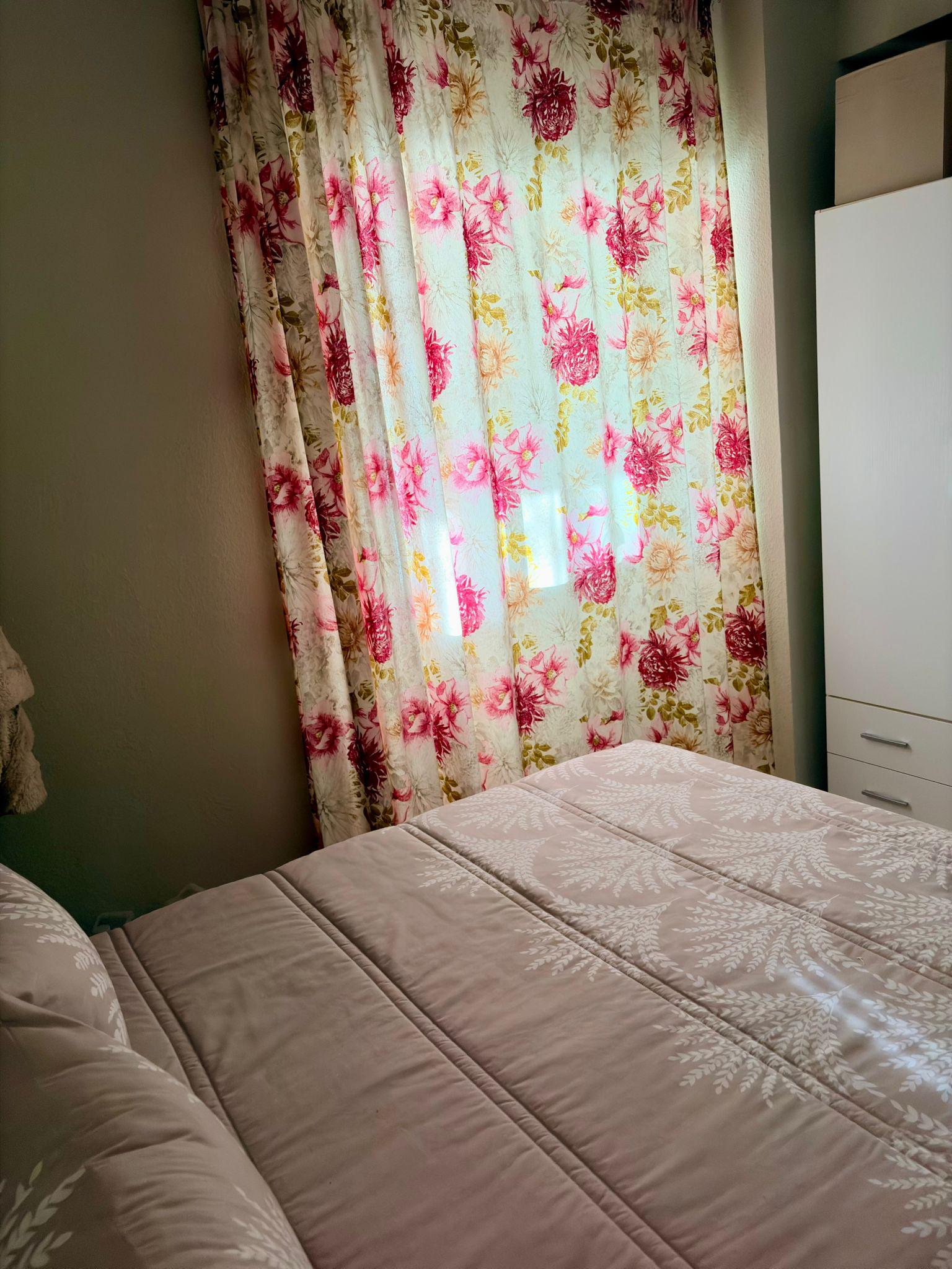 Imagen 15 Piso en venta en San Fernando / Plaza de los Barcos 