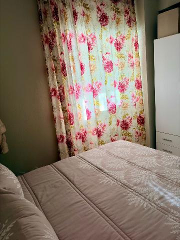 Imagen 15 Inmueble 300132 - Piso en venta en San Fernando / Plaza de los Barcos 