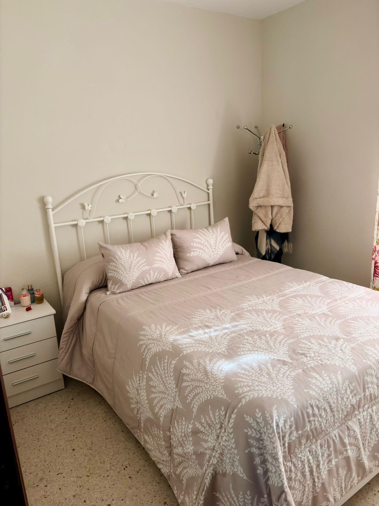 Imagen 11 Piso en venta en San Fernando / Plaza de los Barcos 