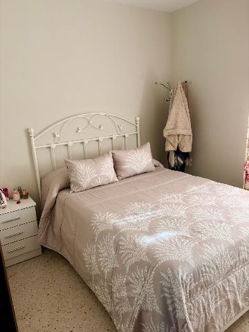 Imagen 11 Inmueble 300132 - Piso en venta en San Fernando / Plaza de los Barcos 