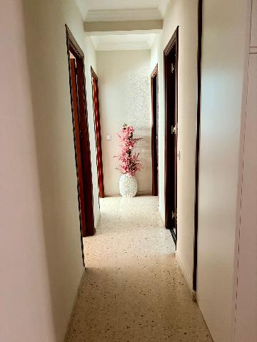 Imagen 21 Inmueble 300132 - Piso en venta en San Fernando / Plaza de los Barcos 