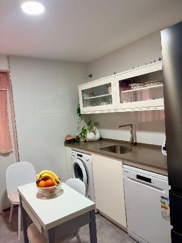Imagen 20 Inmueble 300132 - Piso en venta en San Fernando / Plaza de los Barcos 