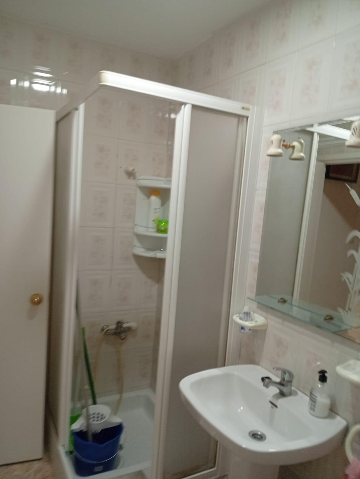 Imagen 19 Piso en venta en San Fernando / Cerca de la Calle San Marcos.