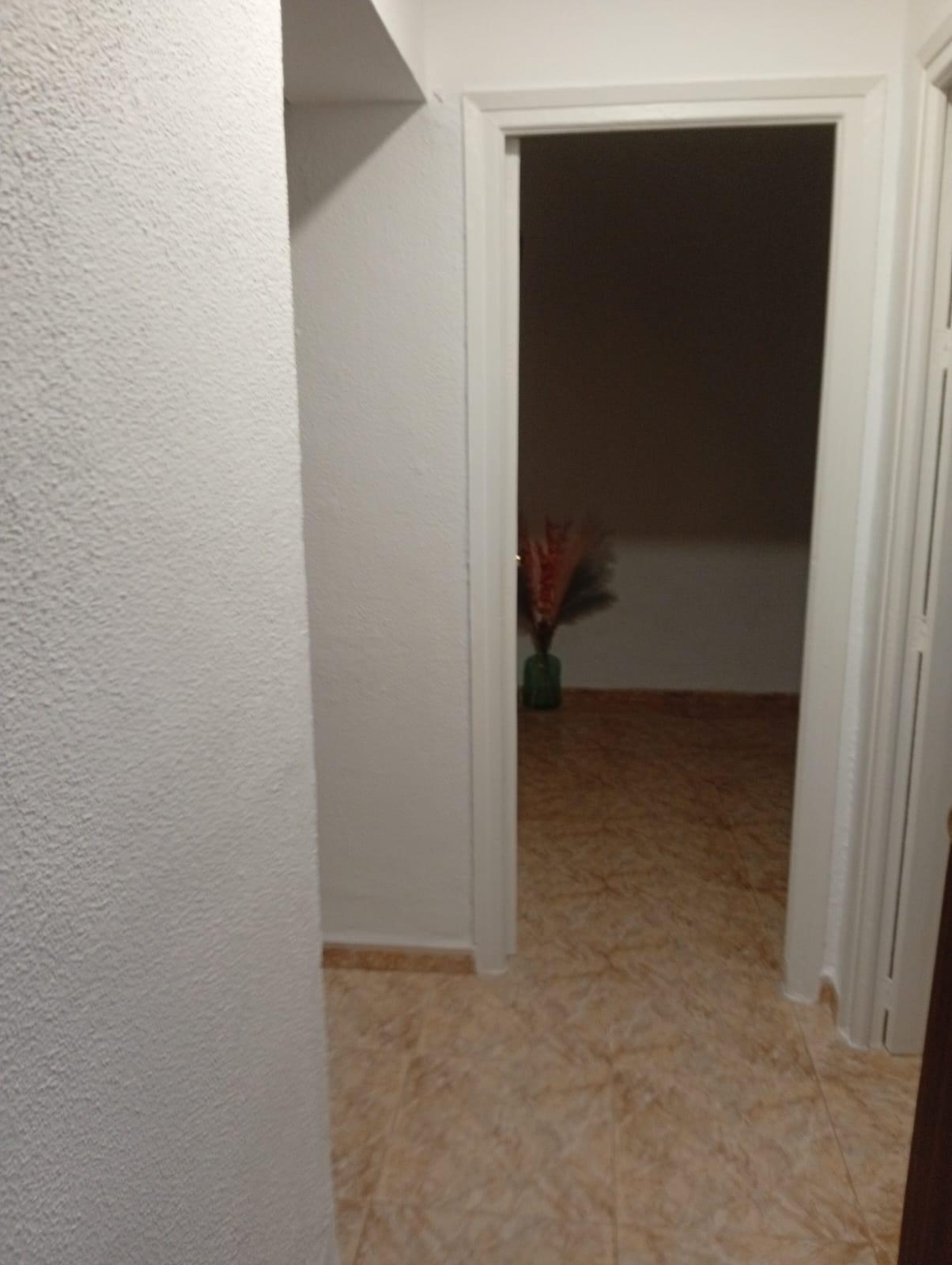 Imagen 12 Piso en venta en San Fernando / Cerca de la Calle San Marcos.