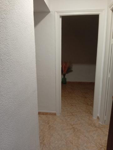 Imagen 12 Inmueble 300640 - Piso en venta en San Fernando / Cerca de la Calle San Marcos.