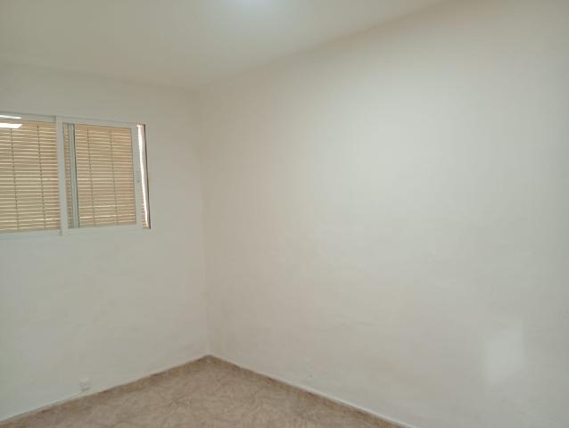 Imagen 7 Inmueble 300640 - Piso en venta en San Fernando / Cerca de la Calle San Marcos.