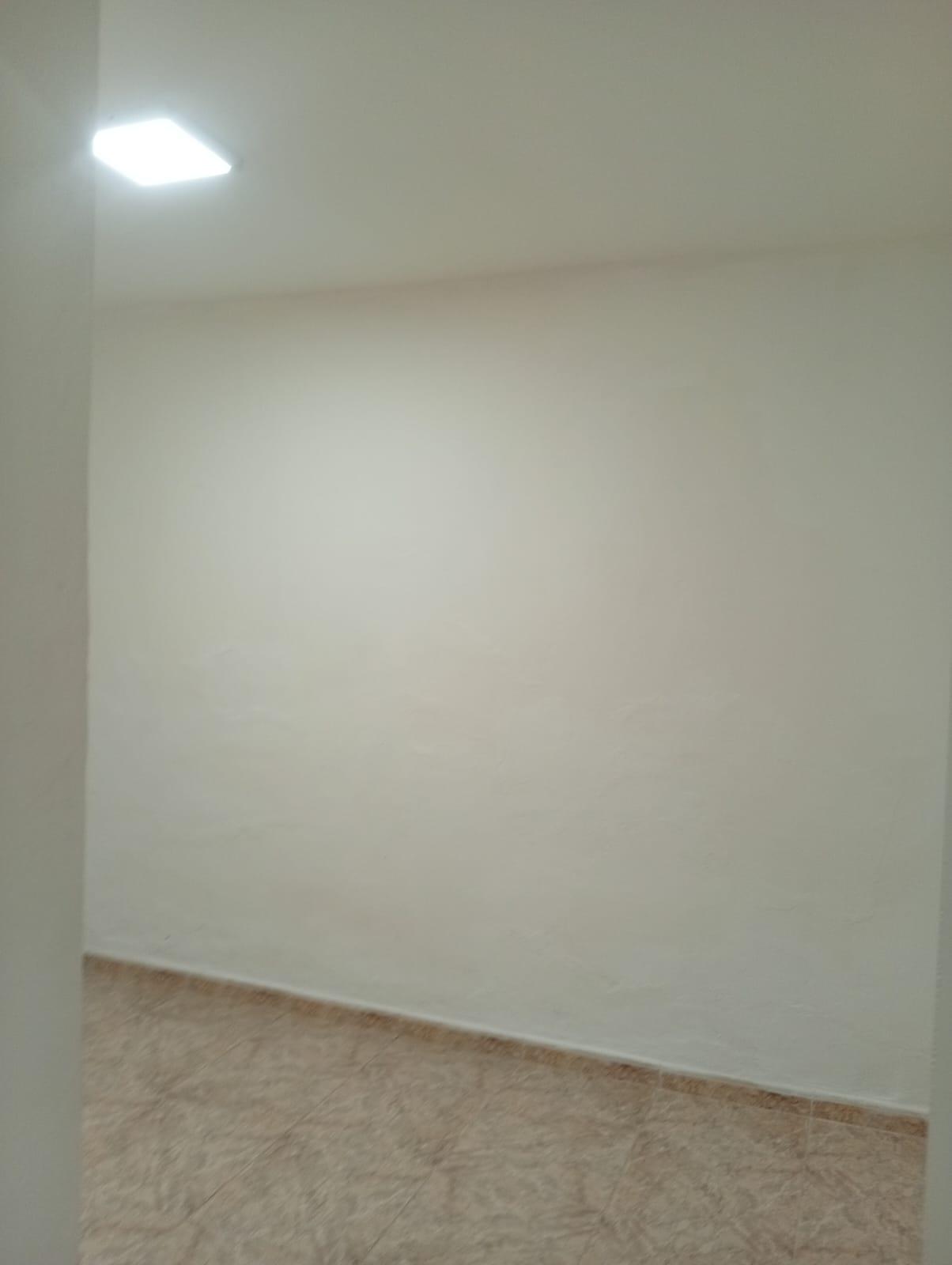 Imagen 8 Piso en venta en San Fernando / Cerca de la Calle San Marcos.
