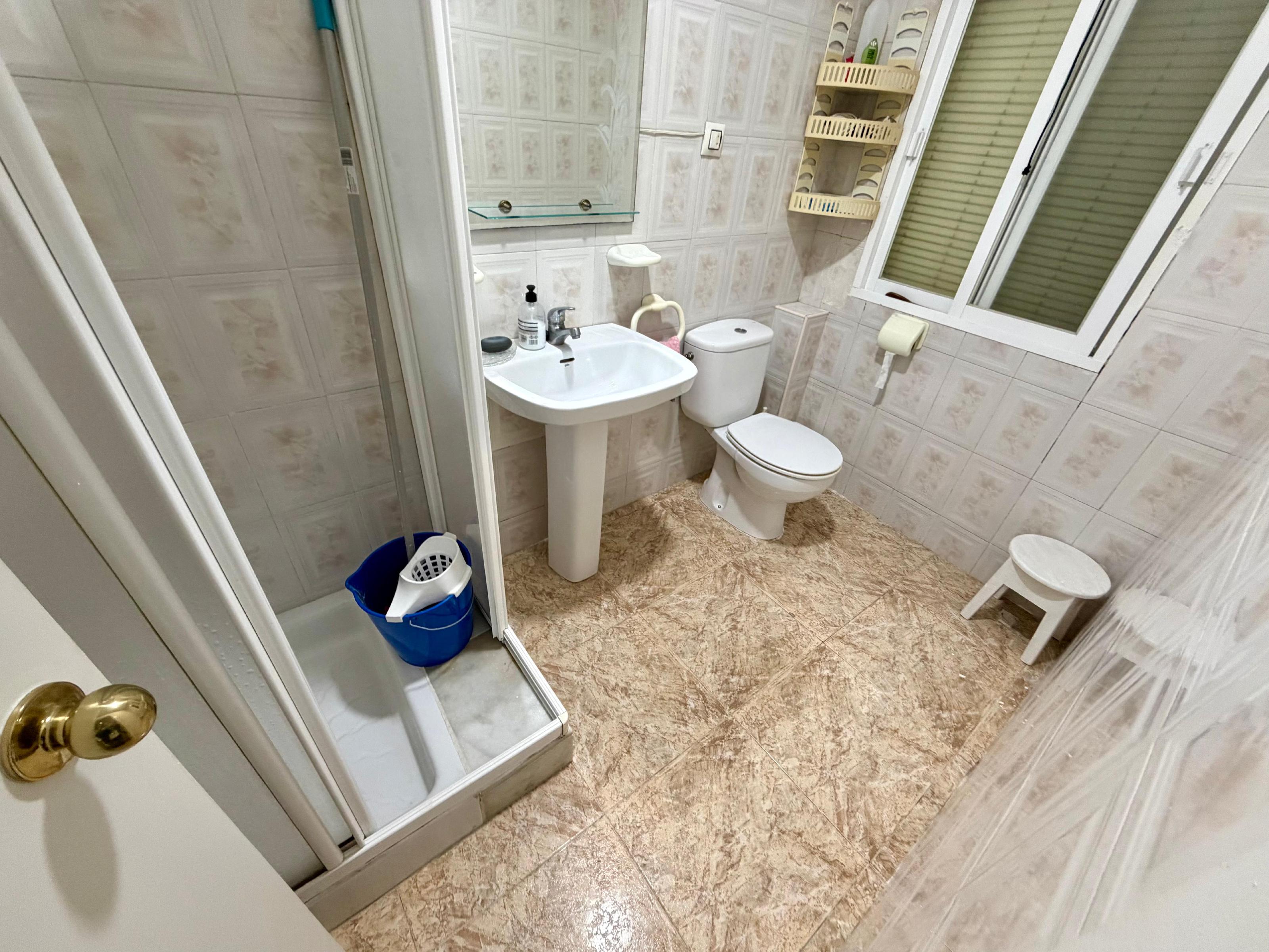 Imagen 16 Piso en venta en San Fernando / Cerca de la Calle San Marcos.