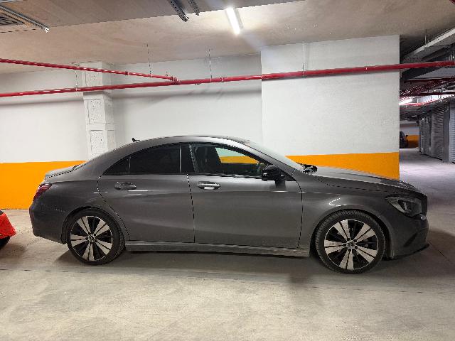 Imagen 17 Inmueble 300853 - Piso en venta en Cádiz / En la playa Santa María del Mar.